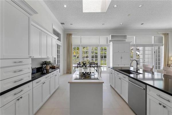 Eagle Glen, 1901 Preston Trl, Coral Springs, Florida 33071, image 1