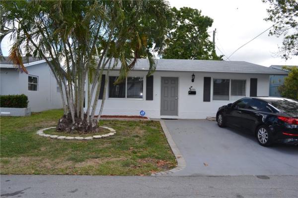 Tamarac Lakes South, 2503 NW 49th Ct, Tamarac, Florida 33309, image 1