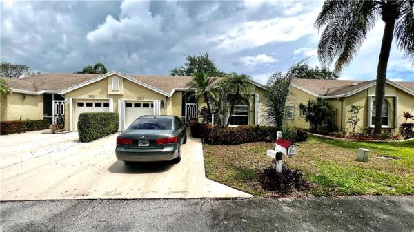 The Manors, 6221 Pond Tree Ct #6221, Greenacres, Florida 33463, image 1