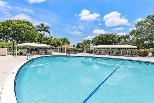 Rainberry Bay, 2622 NW 7th Ct #A, Delray Beach, Florida 33445, image 1