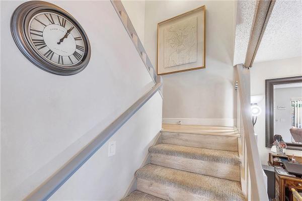 Rainberry Bay, 2622 NW 7th Ct #A, Delray Beach, Florida 33445, image 2