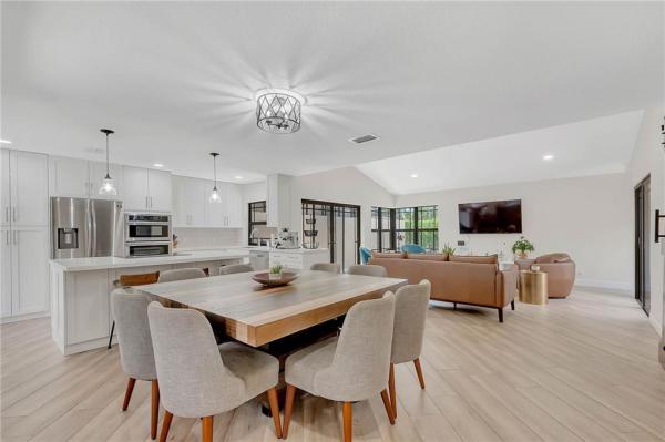 Patio Village, 16849 Patio Village Ln #16849, Weston, Florida 33326, image 1