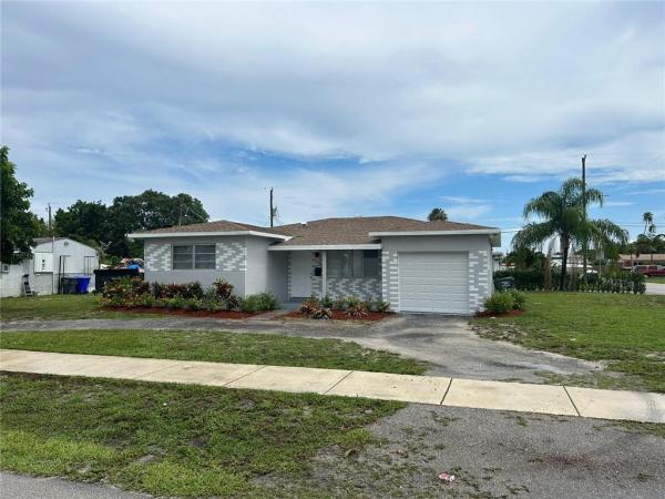 Belmar, 2420 Wiley Ct, Hollywood, Florida 33020, image 1