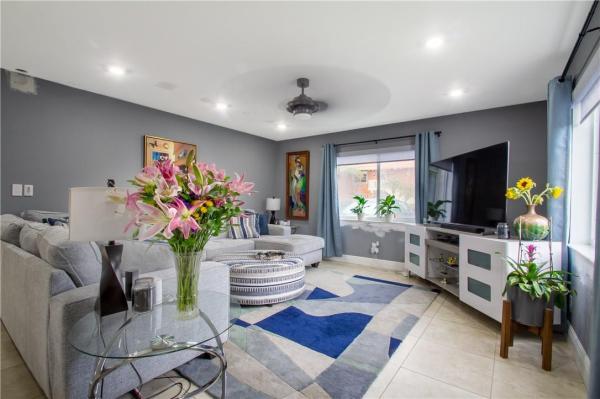 Manor Grove Village, 9 NE 19th Ct #112C, Wilton Manors, Florida 33305, image 3