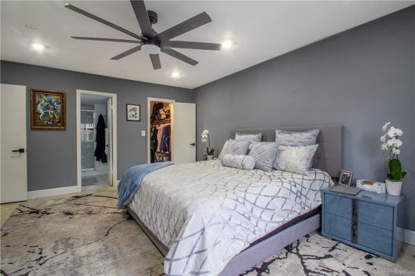 Manor Grove Village, 9 NE 19th Ct #112C, Wilton Manors, Florida 33305, image 1