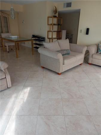 Aristocrat Ocean & Lakeview, 1200 Hibiscus Ave #1201, Pompano Beach, Florida 33062, image 1