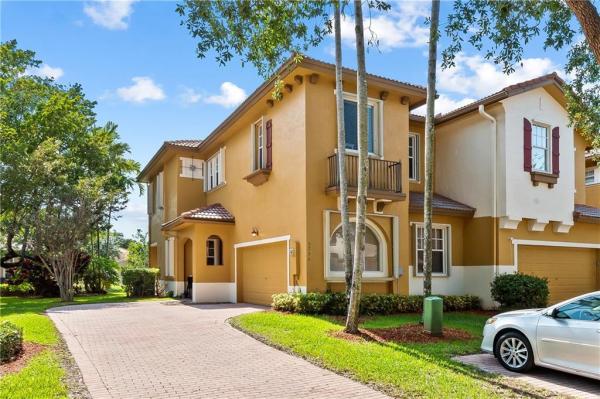 Tuscany At Heron Bay, 5750 NW 120th Ave #5750, Coral Springs, Florida 33076, image 1