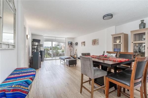 Danians South, 505 E Dania Beach Blvd #4D, Dania Beach, Florida 33004, image 1