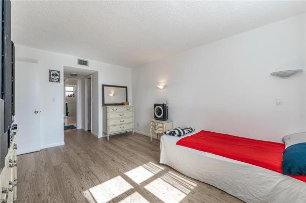Danians South, 505 E Dania Beach Blvd #4-4D, Dania Beach, Florida 33004, image 1