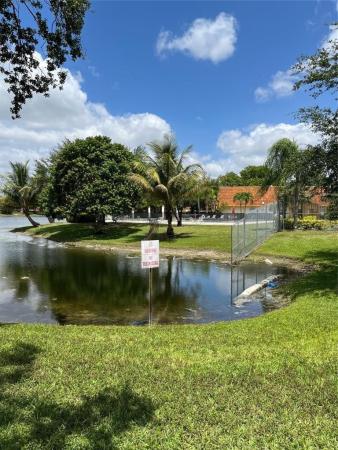 Village At Coral Lake, 8341 N Coral Cir #8341, North Lauderdale, Florida 33068, image 3