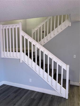 Village At Coral Lake, 8341 N Coral Cir #8341, North Lauderdale, Florida 33068, image 2
