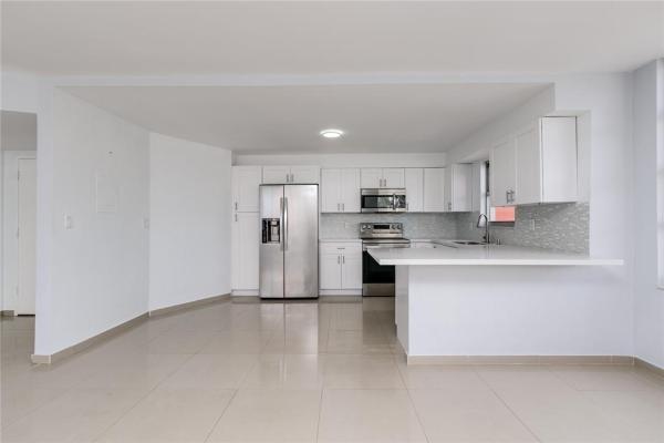 Buckley Towers East, 1351 NE Miami Gardens Dr #226e, Ojus, Florida 33179, image 1