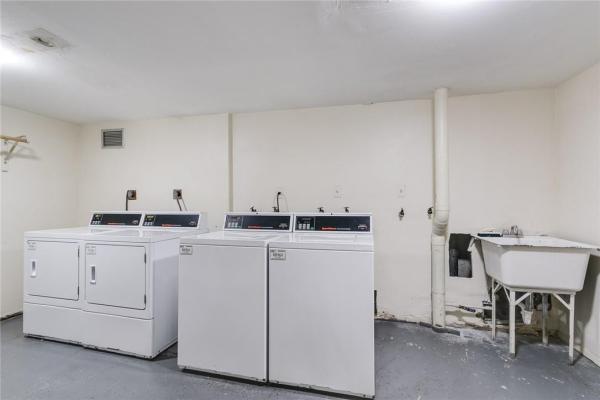 Buckley Towers East, 1351 NE Miami Gardens Dr #226e, Ojus, Florida 33179, image 1