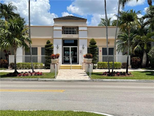 Granville, 7633 Granville Dr #205, Tamarac, Florida 33321, image 1