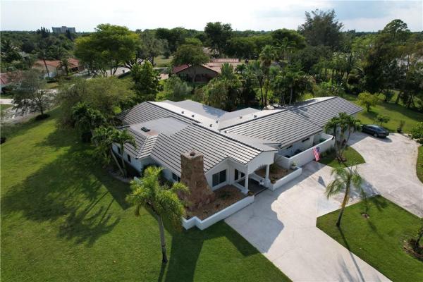 Running Brook Hills, 9901 NW 39th Ct, Coral Springs, Florida 33065, image 1