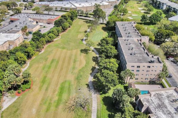 Tangerine Of Pine Island Ridge, 9470 Tangerine Pl #210, Davie, Florida 33324, image 1