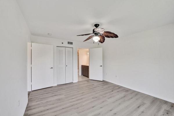 Tangerine Of Pine Island Ridge, 9470 Tangerine Pl #210, Davie, Florida 33324, image 1