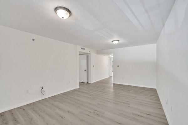 Tangerine Of Pine Island Ridge, 9470 Tangerine Pl #210, Davie, Florida 33324, image 3