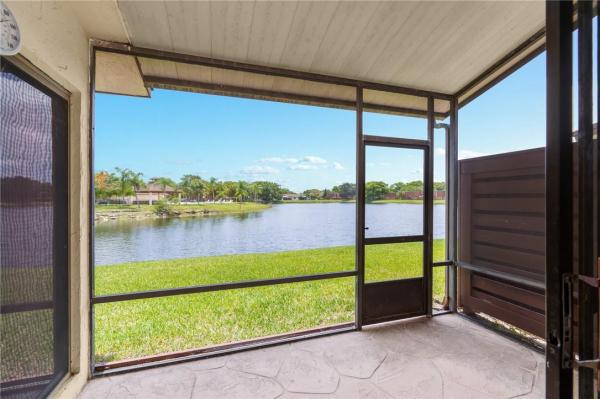 Village At Lake Pine, 842 SW 120th Way, Davie, Florida 33325, image 2
