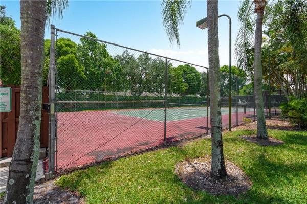 Village At Lake Pine, 842 SW 120th Way, Davie, Florida 33325, image 1