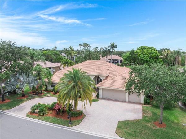 The Landings Of Parkland, 5900 NW 99th Ave, Parkland, Florida 33076, image 1