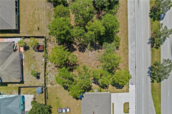 Woodland Trails, 1442 SW Becker Rd, Port St. Lucie, Florida 34953, image 2