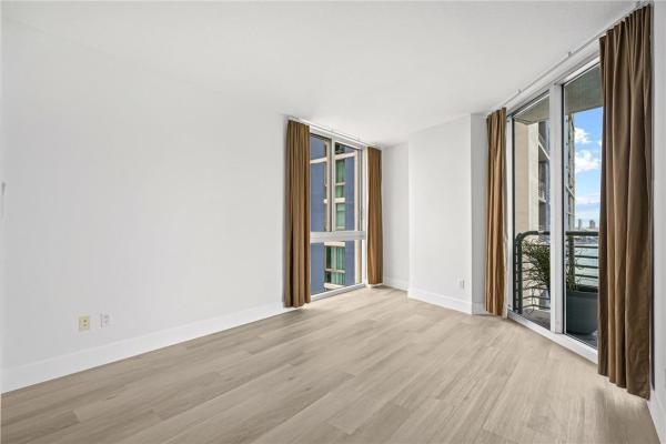 One Miami West, 325 S Biscayne Blvd #2226, Miami, Florida 33131, image 1