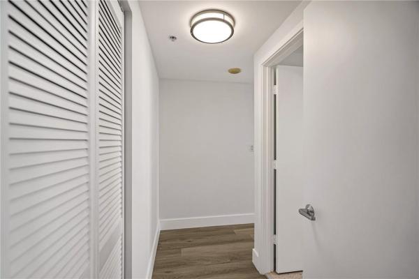 One Miami West, 325 S Biscayne Blvd #2226, Miami, Florida 33131, image 2