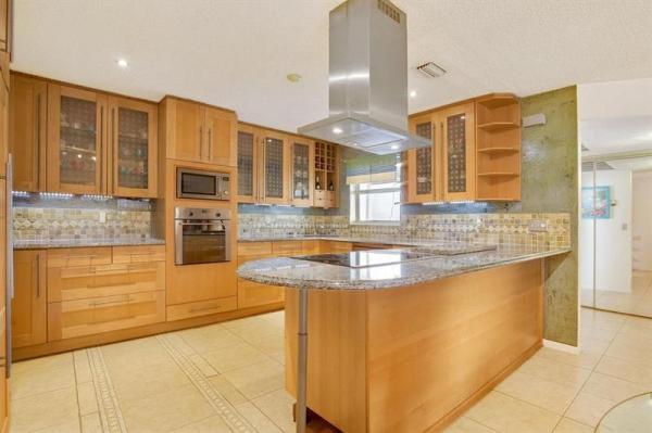 Karanda Village 6, 3769 NW 35th St #-, Coconut Creek, Florida 33066, image 1