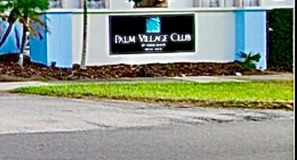 Palm Village Club, 500 NE 2nd St #112, Dania Beach, Florida 33004, image 1