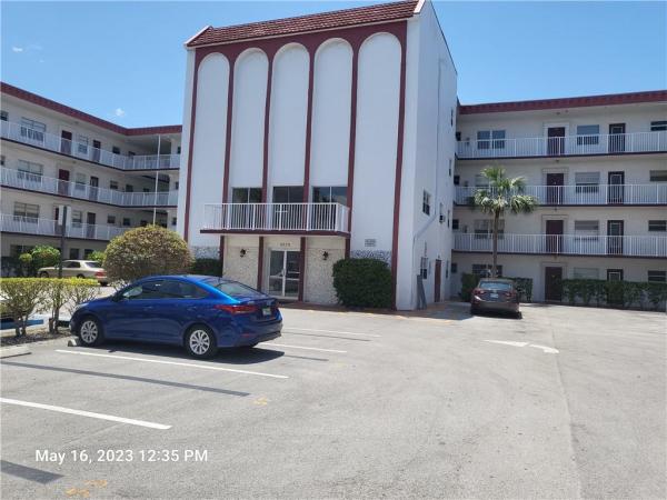 Garnet, 4270 NW 40th St #308, Lauderdale Lakes, Florida 33319, image 1