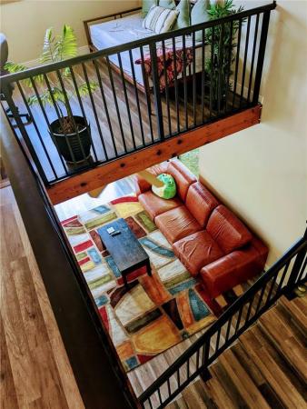 Briar Estates, 7731 NW 42nd St, Davie, Florida 33024, image 2