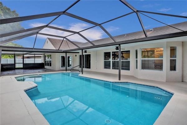 Turtle Bay, 9511 Dunhill Dr, Miramar, Florida 33025, image 1