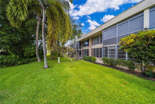 Fairways At Palm-Aire, 3205 N Palm Aire Dr #111, Pompano Beach, Florida 33069, image 1