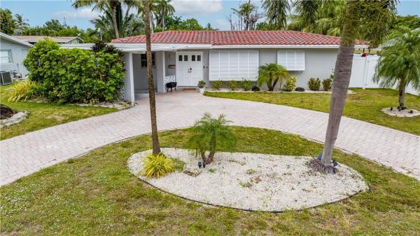 Royal Palm Acres, 1941 NW 33rd Ct, Oakland Park, Florida 33309, image 1