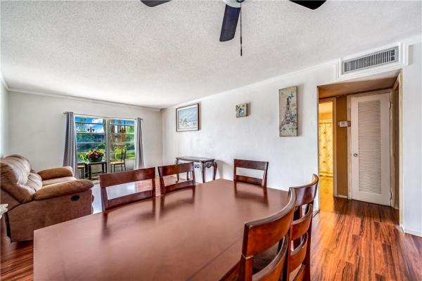 Bowling Green, 5480 NW 11th St #207, Plantation, Florida 33313, image 2