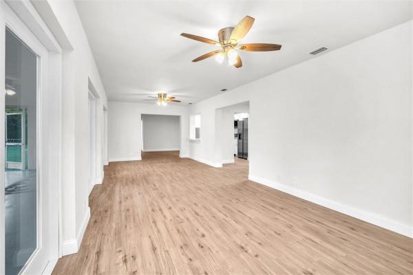 Westwood, 7001 NW 94th Ave, Tamarac, Florida 33321, image 1