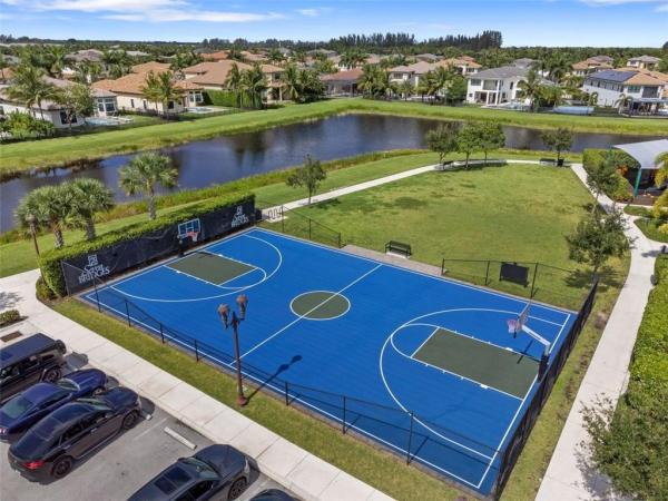 Seven Bridges, 9349 Eden Roc Ct, Delray Beach, Florida 33446, image 3