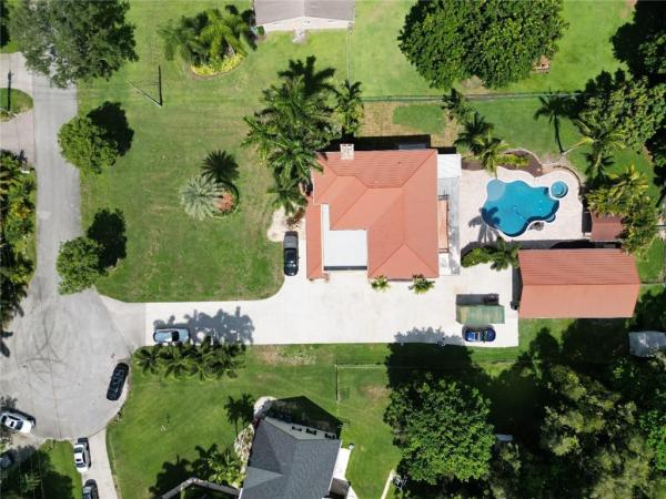 Lake Maranatha Estates, 9631 NW 26th Ct, Cooper City, Florida 33024, image 1