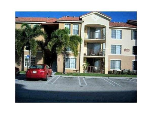 Mirabella Villas, 317 Villa Cir #317, Boynton Beach, Florida 33435, image 1