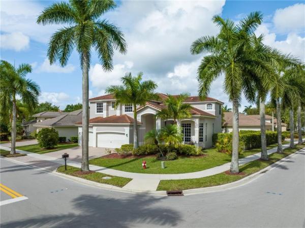 Jardin, 2551 Jardin Way, Weston, Florida 33327, image 1