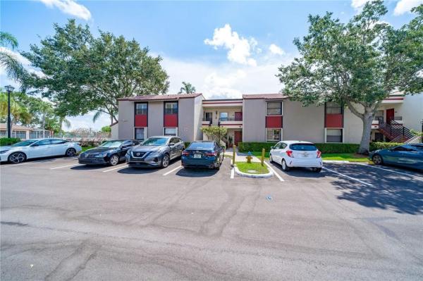 The Provinces Of Pierpointe At Pembroke Lakes, 11407 NW 10th St, Pembroke Pines, Florida 33026, image 2