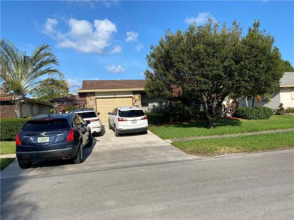 Belle Dania, 119 SE 2nd Ct, Dania Beach, Florida 33004, image 1