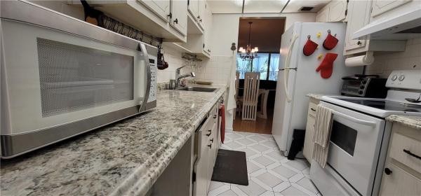 Cypress Chase, 2998 NW 48th Ter #320, Lauderdale Lakes, Florida 33313, image 2