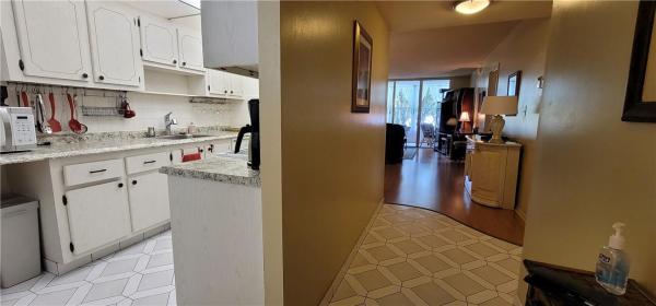 Cypress Chase, 2998 NW 48th Ter #320, Lauderdale Lakes, Florida 33313, image 1