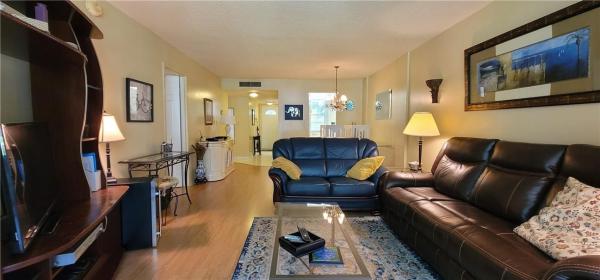 Cypress Chase, 2998 NW 48th Ter #320, Lauderdale Lakes, Florida 33313, image 3