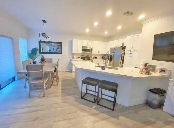 Grand Cypress, 4712 Grand Cypress Cir #-, Coconut Creek, Florida 33073, image 1
