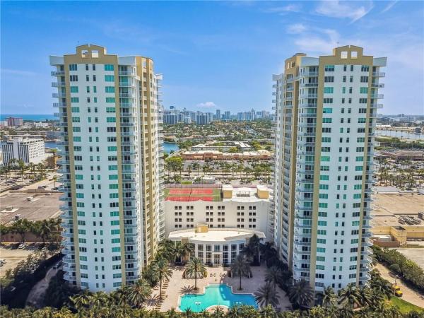 Duo East, 1755 E Hallandale Beach Blvd #2107E, Hallandale Beach, Florida 33009, image 1
