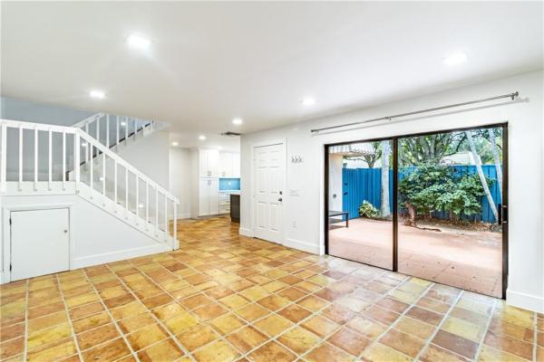 Embassy Park, 1700 Embassy Dr #602, West Palm Beach, Florida 33401, image 1