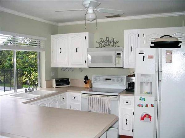 Jacaranda Lakes, 9101 NW 15th St, Plantation, Florida 33322, image 1